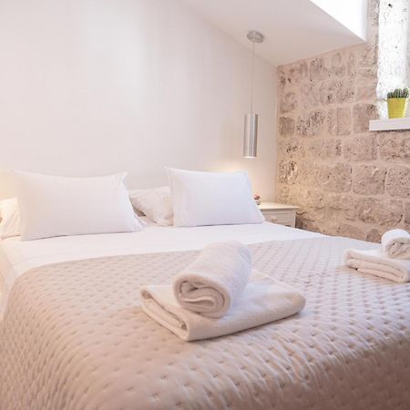 Dolce Vita Hvar Town Eksteriør bilde