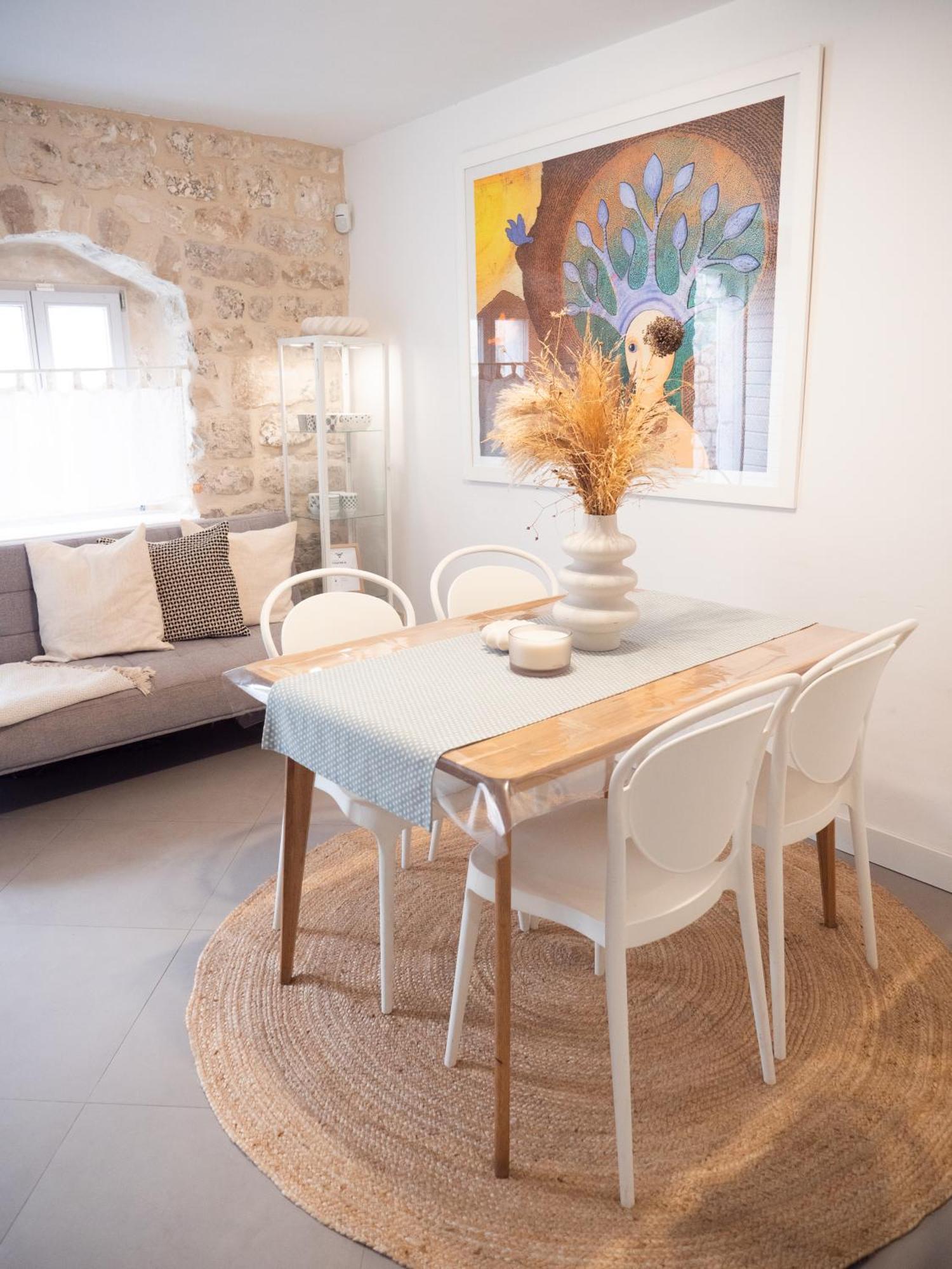 Dolce Vita Hvar Town Eksteriør bilde