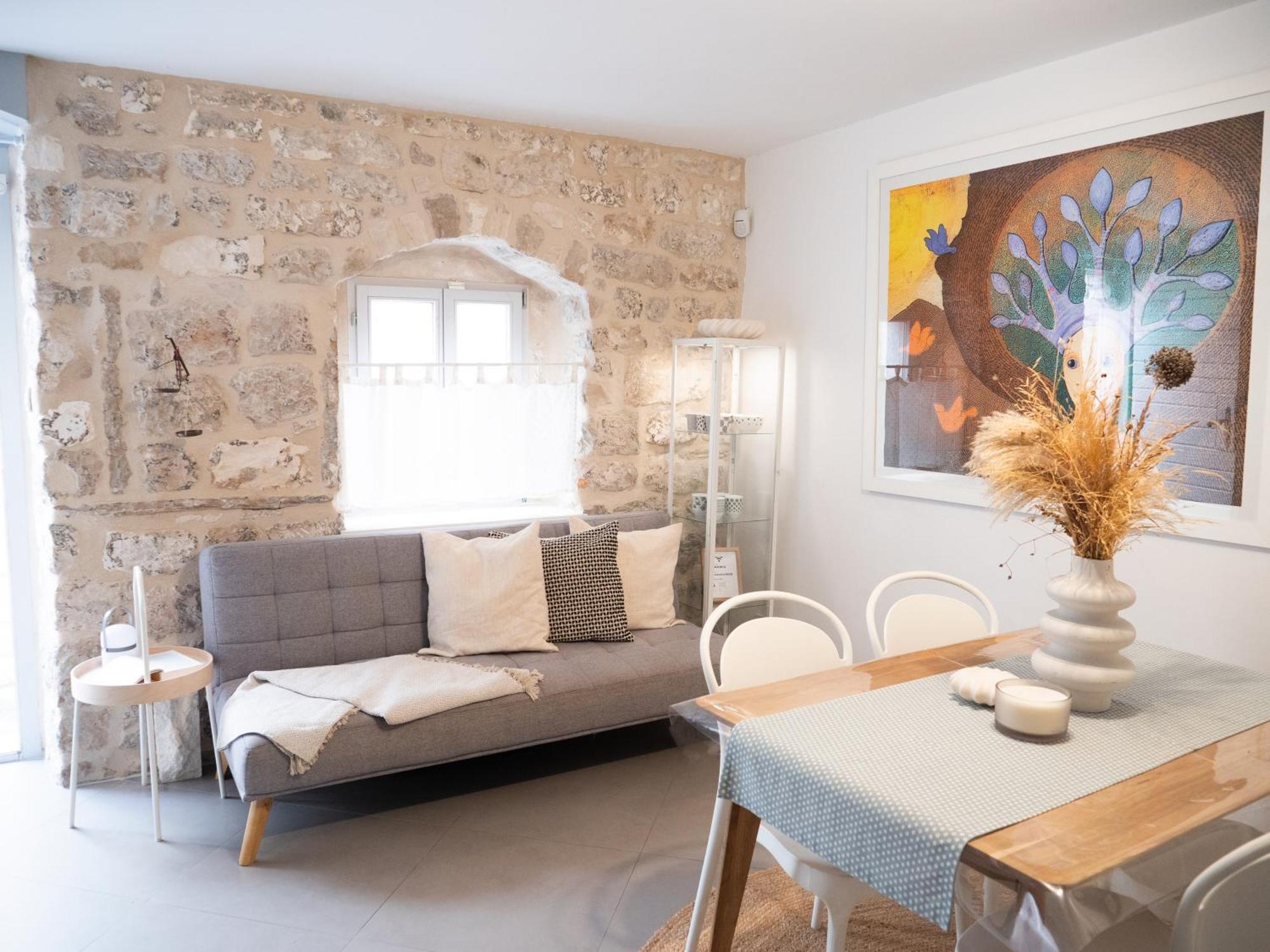 Dolce Vita Hvar Town Eksteriør bilde